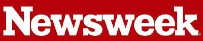 Newsweek Logo